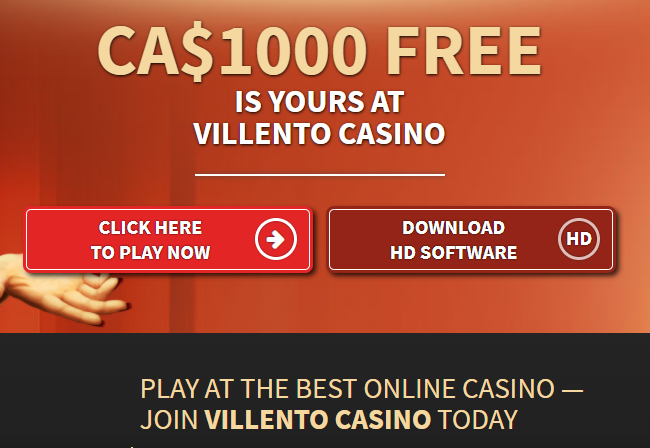 Oldest Online Casino