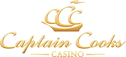 Best Canadian Online Casinos - April 2021, Online casinos in Canada